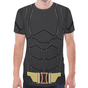 Men's BW EG Shirt
