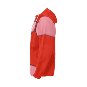 Men's SW Original