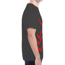Load image into Gallery viewer, Men&#39;s Devil Spider Shirt