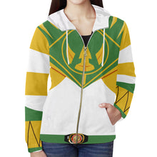 Load image into Gallery viewer, Women&#39;s LD Hoodie