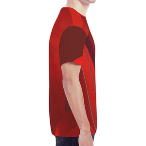 Men's SW AOU Shirt