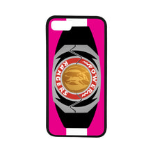 Load image into Gallery viewer, Pink Morpher Case