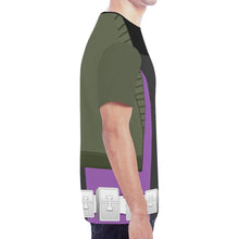 Load image into Gallery viewer, Men&#39;s X Legacy Ace Shirt