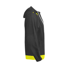 Load image into Gallery viewer, Men&#39;s Ultimate II Wolvie