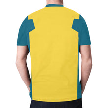 Load image into Gallery viewer, Men&#39;s X First Class Shirt