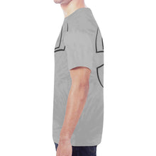 Load image into Gallery viewer, The Other Shirt