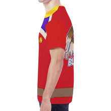 Load image into Gallery viewer, B Falcon Shirt