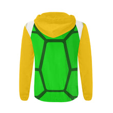Load image into Gallery viewer, Green Turtle