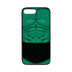Abomination Case