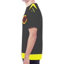 Load image into Gallery viewer, Men&#39;s Ultimate II Wolvie Shirt