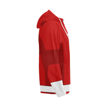 Load image into Gallery viewer, Men&#39;s Red Guardian AA