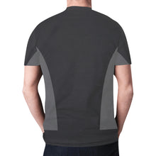 Load image into Gallery viewer, Men&#39;s X Force Wolvie Shirt