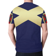 Load image into Gallery viewer, Men&#39;s Evolution Optic Blast Shirt
