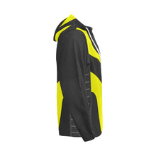 Load image into Gallery viewer, Men&#39;s Hooded Man Wolvie