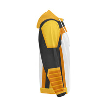 Load image into Gallery viewer, Men&#39;s ANX Beast
