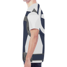 Load image into Gallery viewer, Men&#39;s TM US Shirt