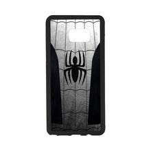 Load image into Gallery viewer, Spider Armor Mk1 Case