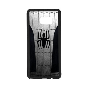 Spider Armor Mk1 Case