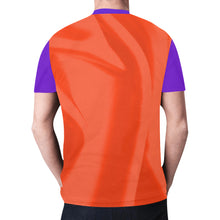 Load image into Gallery viewer, Saiyanman 2 Shirt