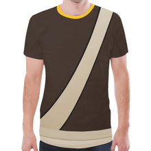 Load image into Gallery viewer, Men&#39;s Classic Daken Shirt