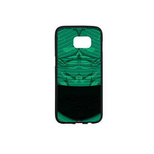 Abomination Case