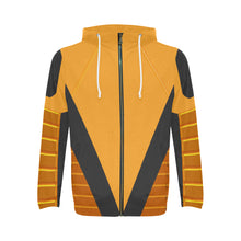 Load image into Gallery viewer, Men&#39;s Wolvie ANMN