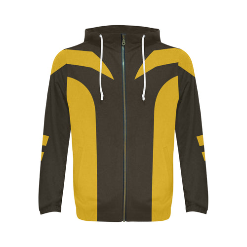 Men's Uncanny X Sabre T