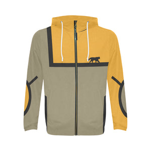 Men's ANX-Factor