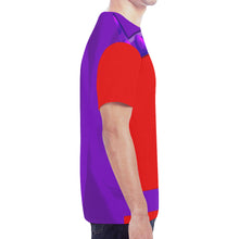 Load image into Gallery viewer, Men&#39;s Classic Mag Shirt