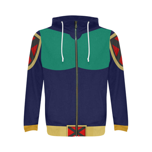 Men's Evolution Rogue