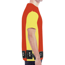 Load image into Gallery viewer, Men&#39;s Ultimate Last X Shirt