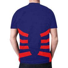 Load image into Gallery viewer, Men&#39;s BW 90s Shirt
