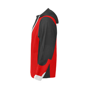 Men's Classic Ncrawler