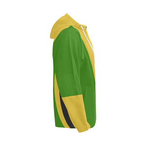 Men's Classic Banshee