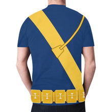 Load image into Gallery viewer, Men&#39;s Ultimate Rasputin Shirt