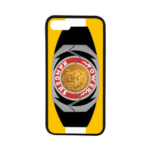 Load image into Gallery viewer, Yellow Morpher Case