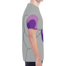 Load image into Gallery viewer, Clone Frieza Shirt