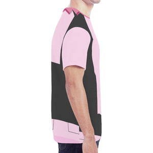 Men's Ochaco Shirt