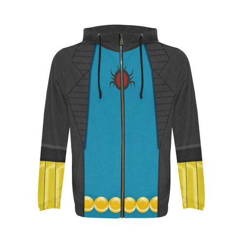 Men's BW 20XX