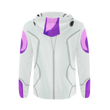 Load image into Gallery viewer, Final Form Frieza