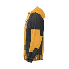 Load image into Gallery viewer, Men&#39;s RS Yellow