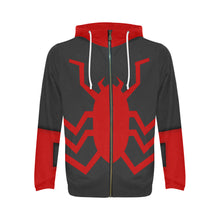 Load image into Gallery viewer, Men&#39;s Devil Spider