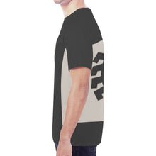 Load image into Gallery viewer, Negative Zone Smooth Spider Shirt