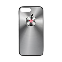 Load image into Gallery viewer, Winter Apple Case