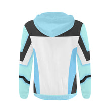Load image into Gallery viewer, Men&#39;s ANX Ice