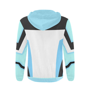 Men's ANX Ice