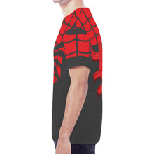 Load image into Gallery viewer, Men&#39;s Superior Spider Shirt