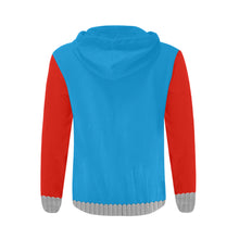 Load image into Gallery viewer, Men&#39;s Scarlet Spider