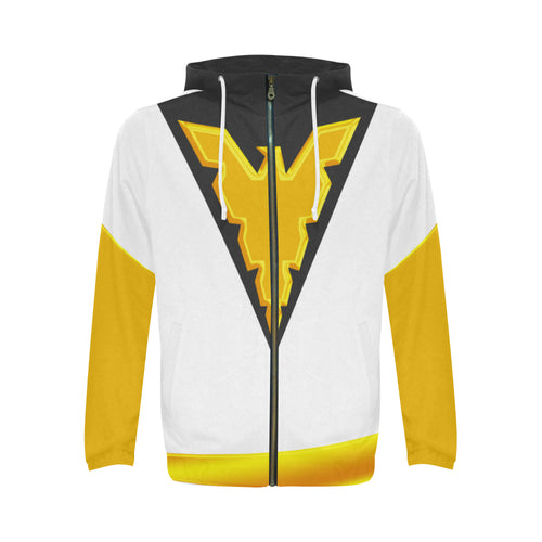 Men's Phoenix Endsong