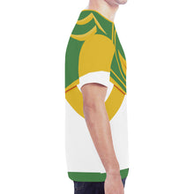 Load image into Gallery viewer, Men&#39;s LD Shirt